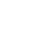 signature2