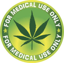 addict-1055951_640 vote for oklahoma drug laws