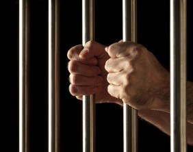 defense-attorney-840062_640 oklahoma city behind bars