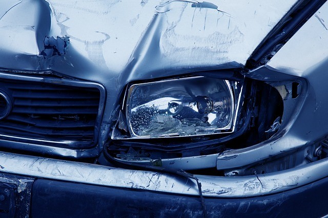 headlamp-2940_640 oklahoma city dwi & dui